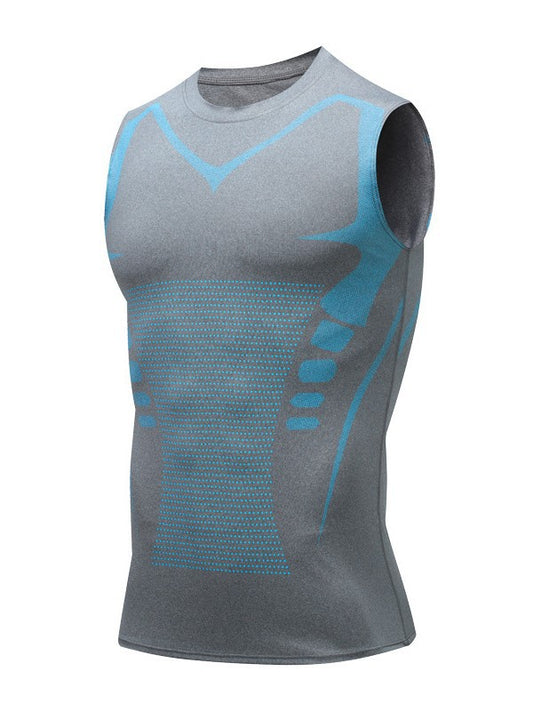 Running vest