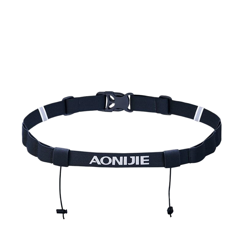 Running Waist Belt