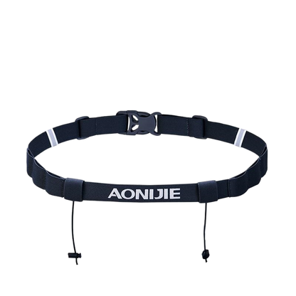 Running Waist Belt