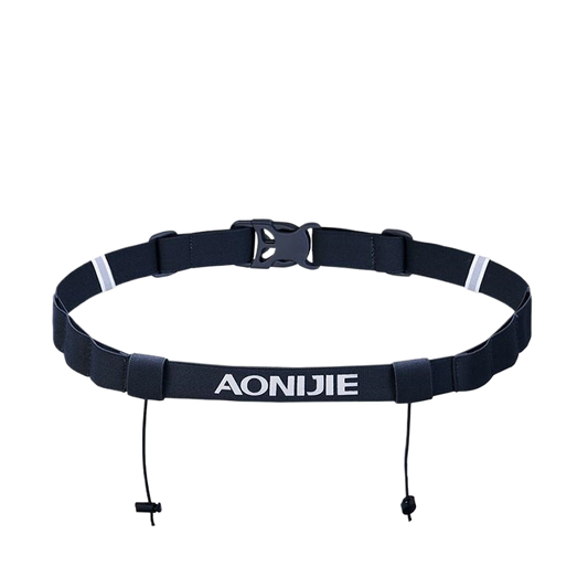 Running Waist Belt