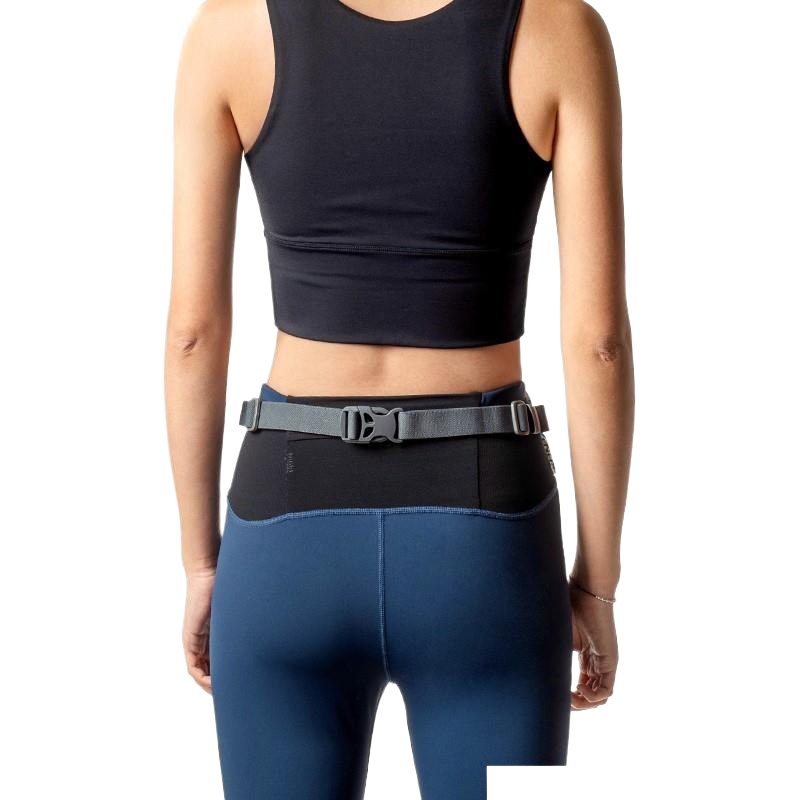 Running Waist Belt