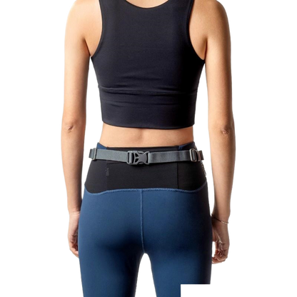 Running Waist Belt