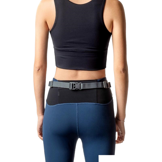 Running Waist Belt