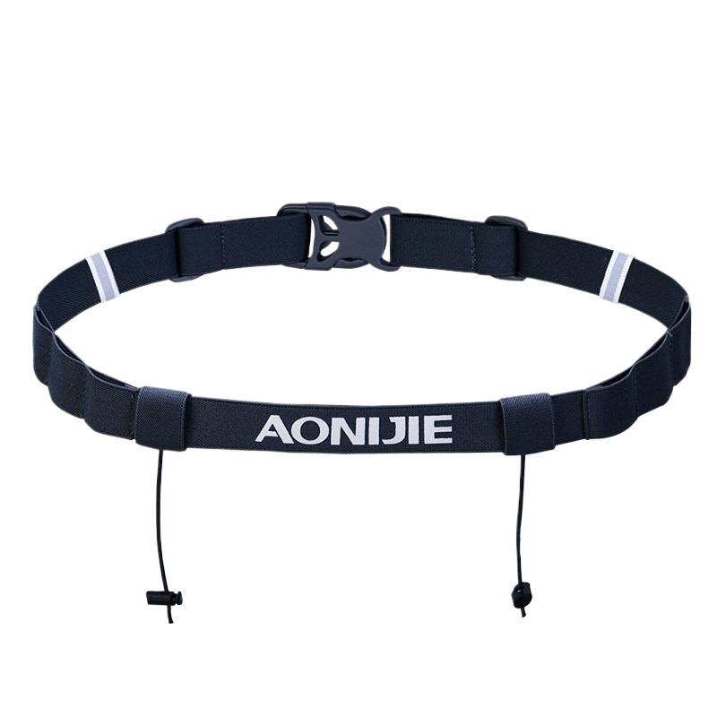 Running Waist Belt