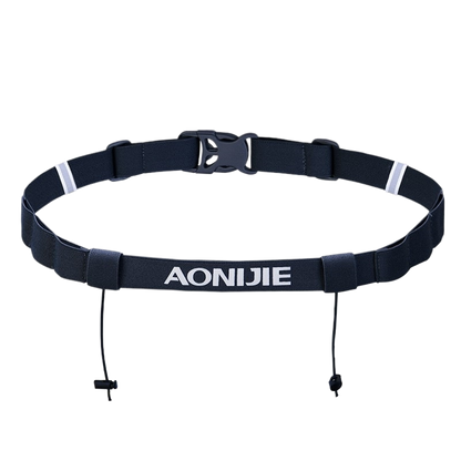 Running Waist Belt
