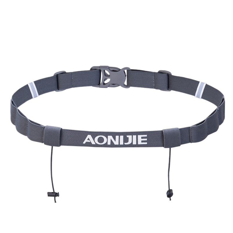 Running Waist Belt