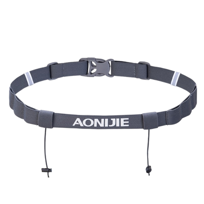 Running Waist Belt