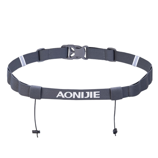 Running Waist Belt