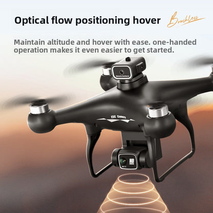 S116 Brushless Drone