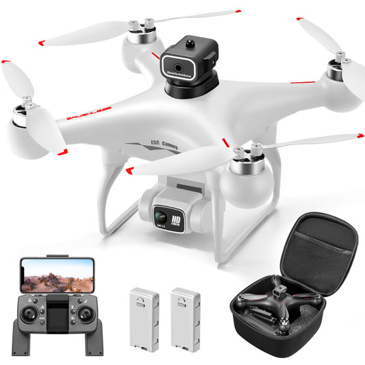 S116 Brushless Drone