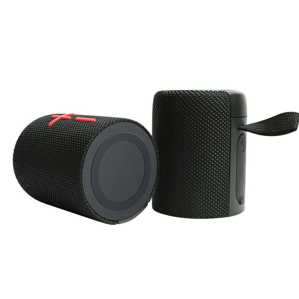 S11 Split-Type Magnetic Speaker