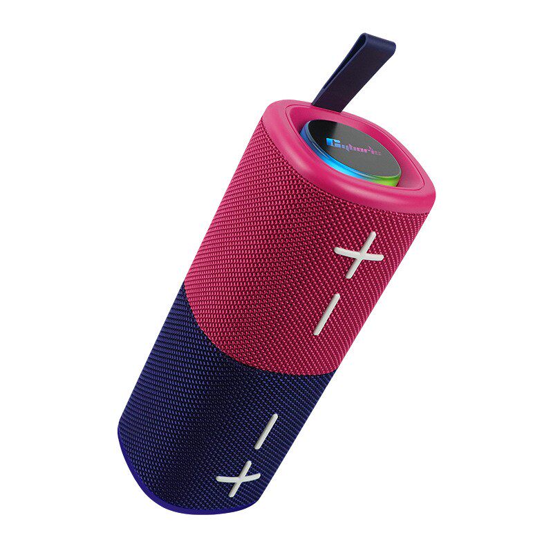 S11 Split-Type Magnetic Speaker