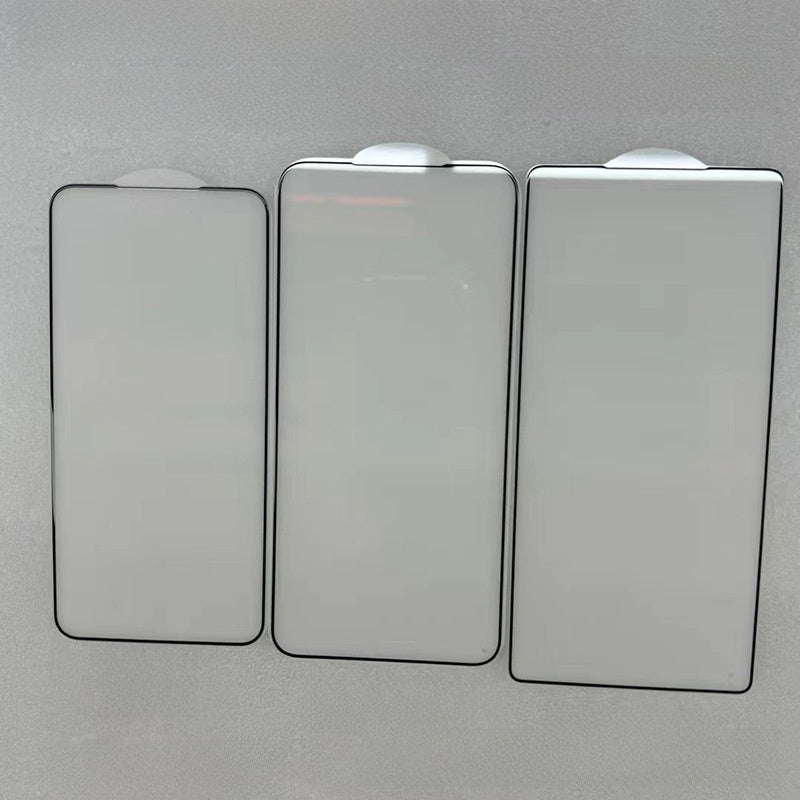 S25Ultra Screen Protection Film