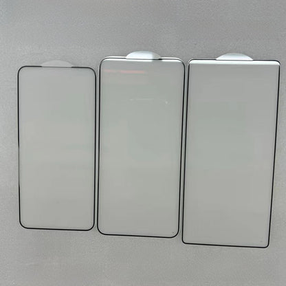 S25Ultra Screen Protection Film