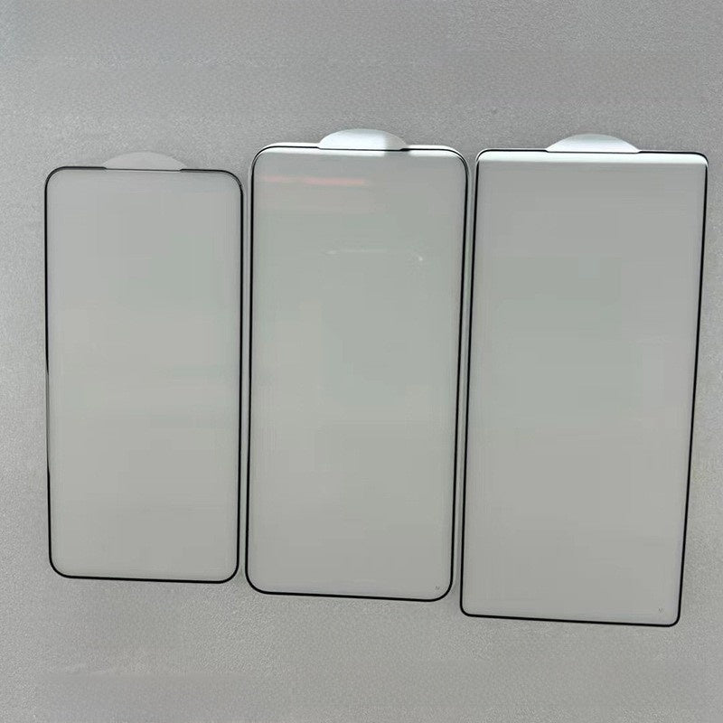 S25Ultra Screen Protection Film