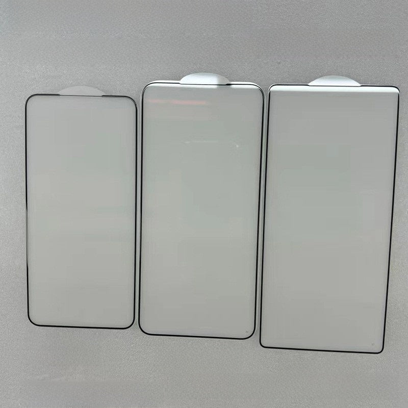 S25Ultra Screen Protection Film