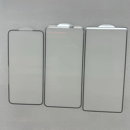 S25Ultra Screen Protection Film