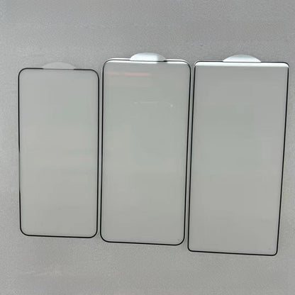 S25Ultra Screen Protection Film