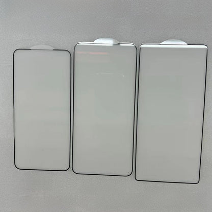 S25Ultra Screen Protection Film