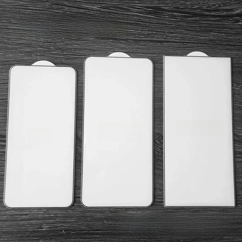 S25Ultra Screen Protection Film