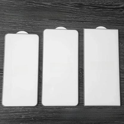 S25Ultra Screen Protection Film