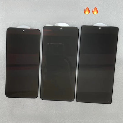 S25Ultra Screen Protection Film