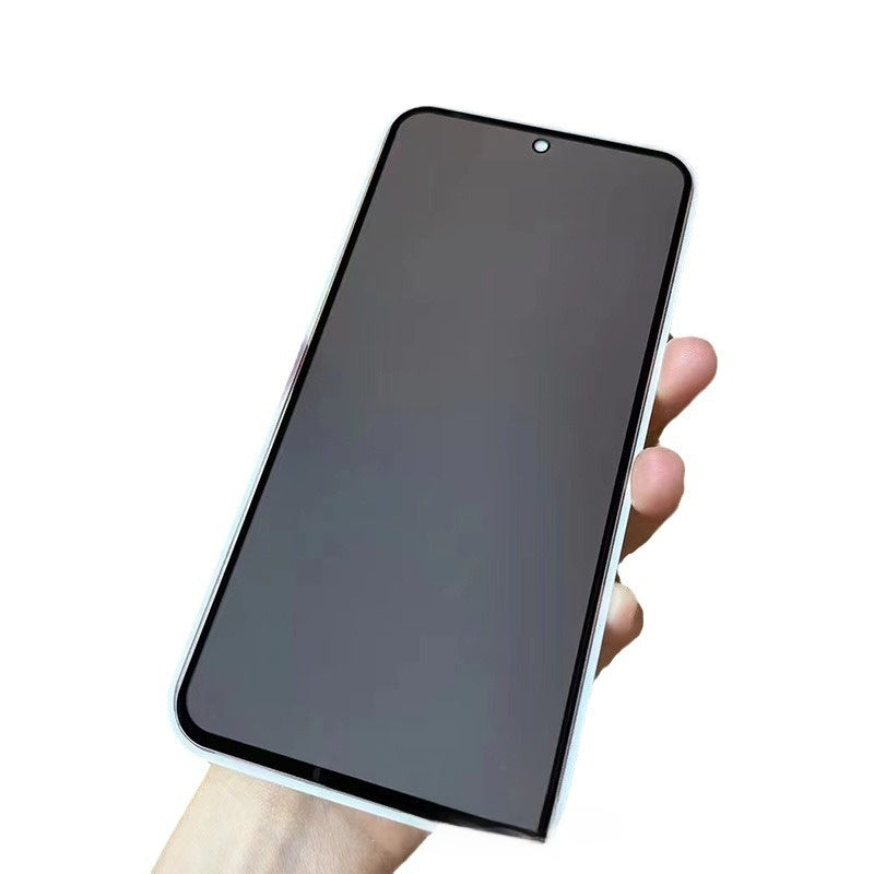 S25Ultra Screen Protection Film