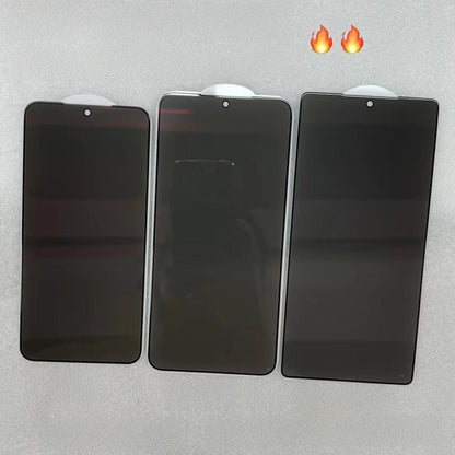 S25Ultra Screen Protection Film