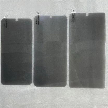 S25Ultra Screen Protection Film