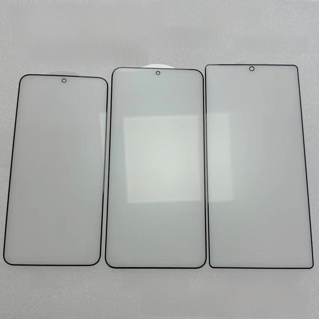S25Ultra Screen Protection Film