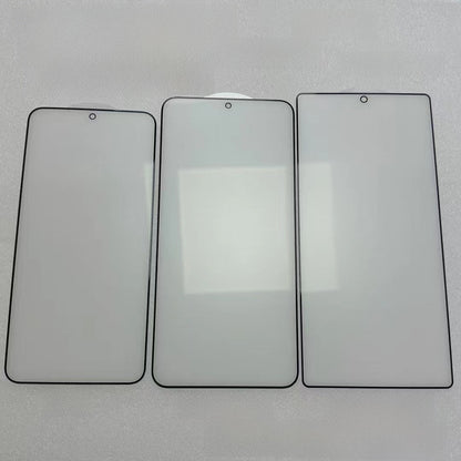 S25Ultra Screen Protection Film