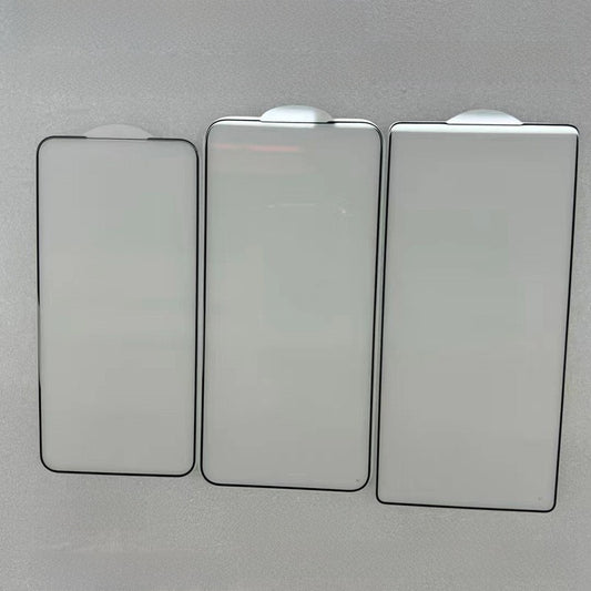 S25Ultra Screen Protection Film