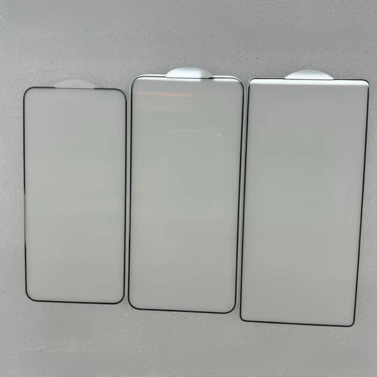 S25Ultra Screen Protection Film