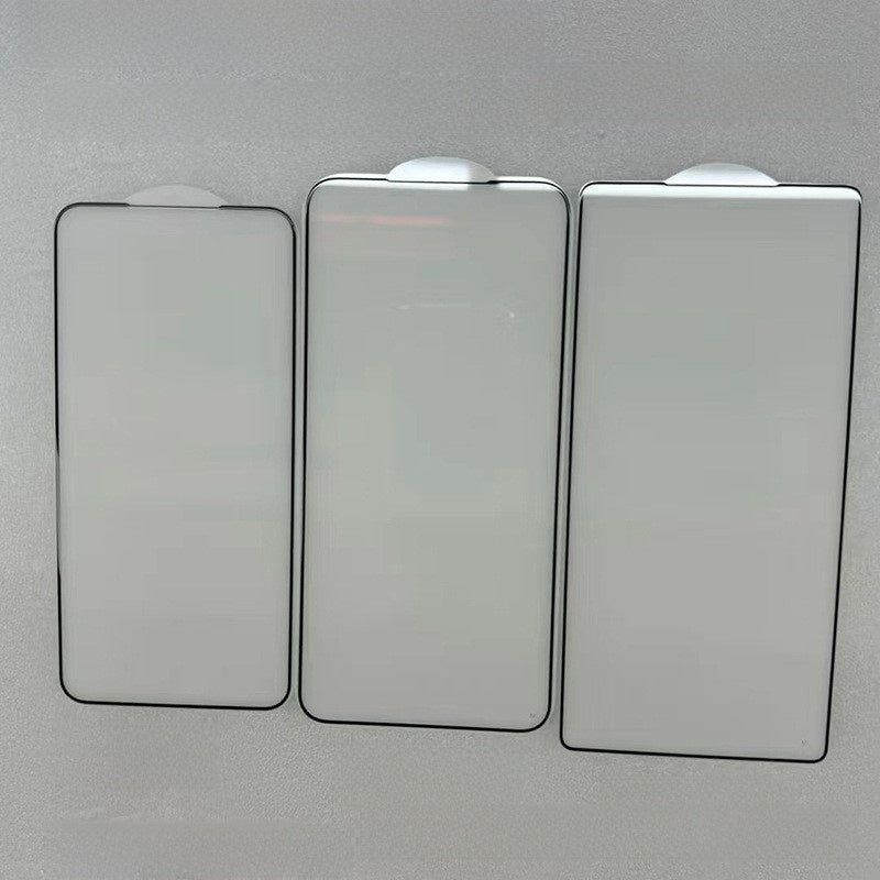 S25Ultra Screen Protection Film