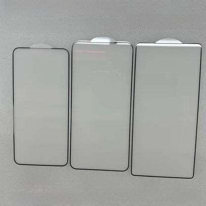 S25Ultra Screen Protection Film