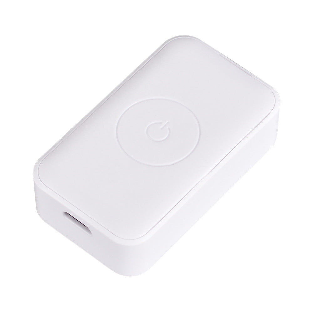 S3 S7 GPS Locator with SOS Alert