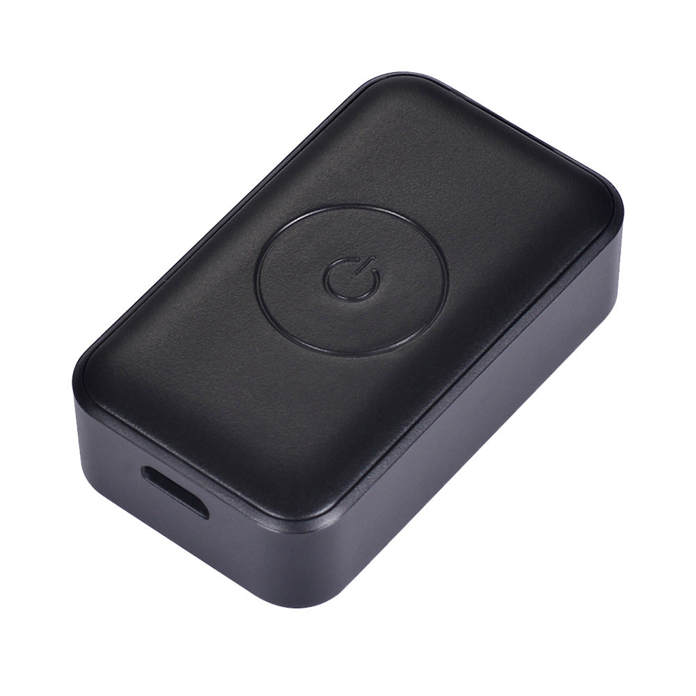 S3 S7 GPS Locator with SOS Alert