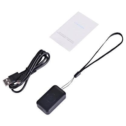 S3 S7 GPS Locator with SOS Alert