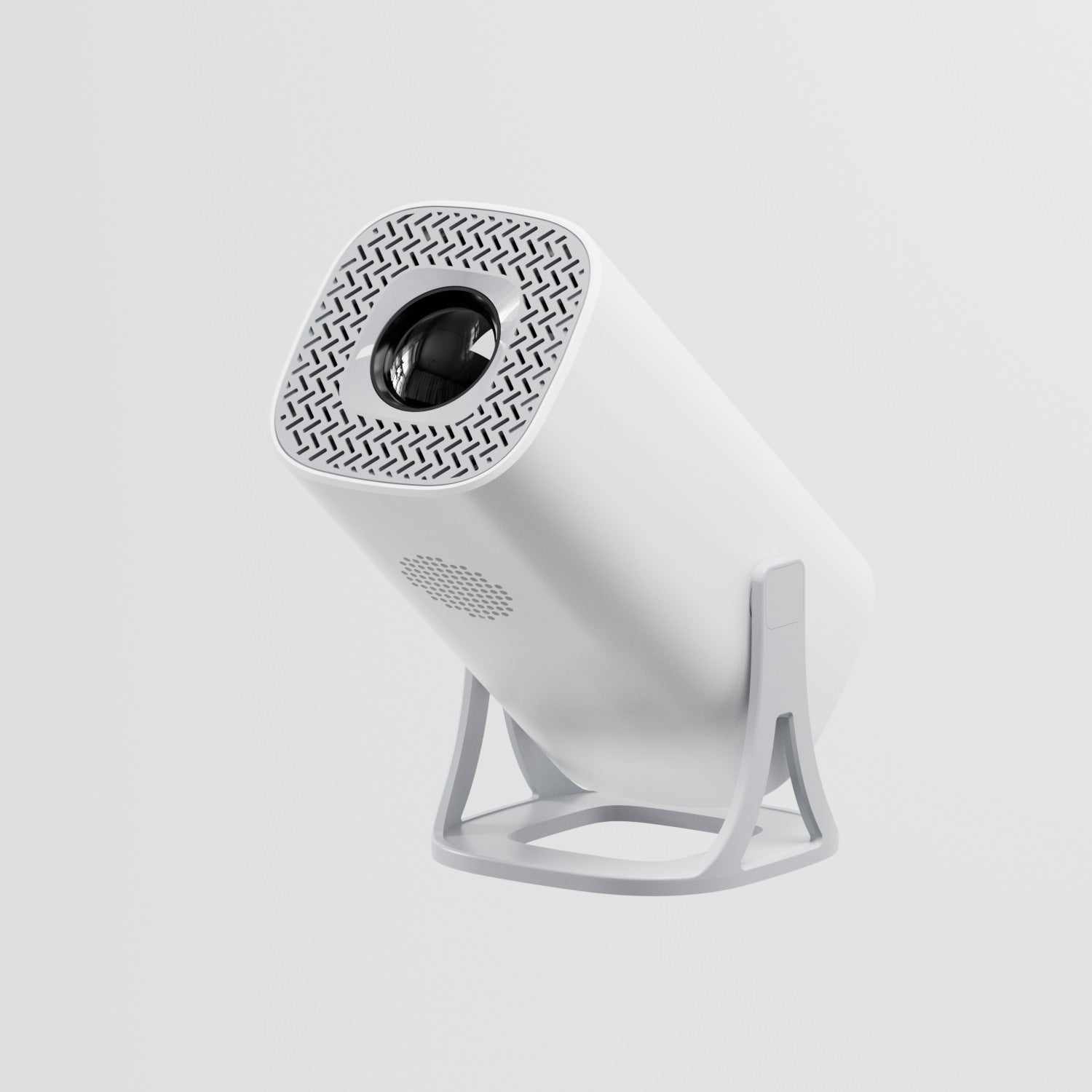 S40 Portable Home Projector