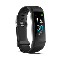 S5 black