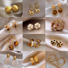 A066 Gold