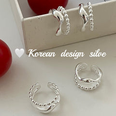 925 sterling silver