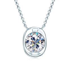 925 silver