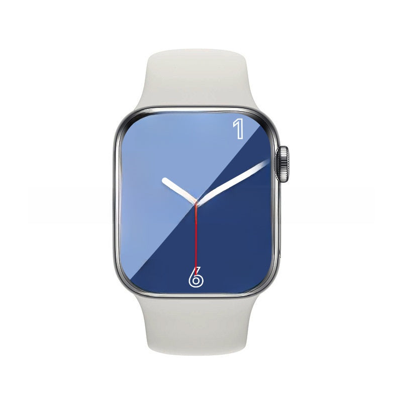 S9Pro Multifunctional Smart Watch