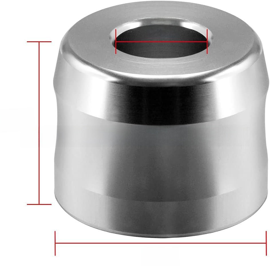 Safe Razor Holder