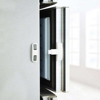 Safety Lock