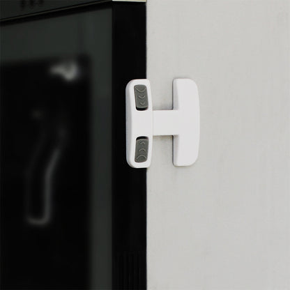 Safety Lock