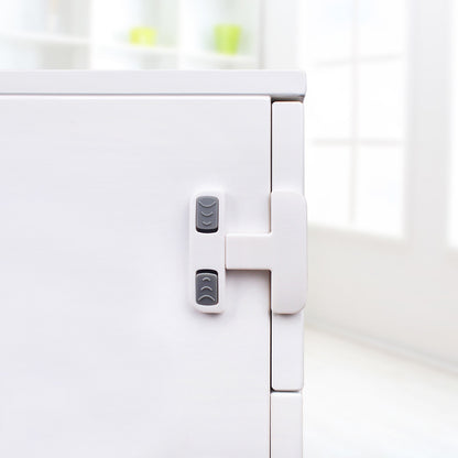 Safety Lock