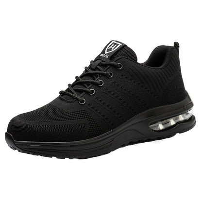 safety protective shoes