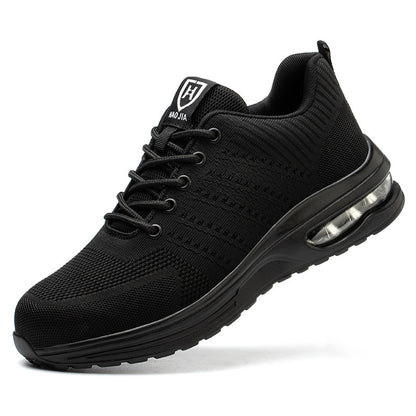 safety protective shoes